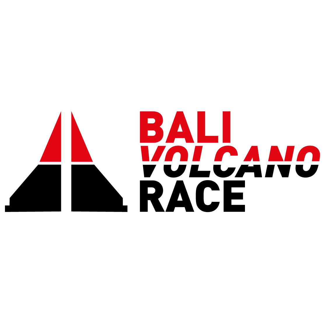 Bali Volcano Race 2020