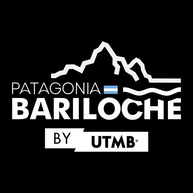 Bariloche by UTMB 2026