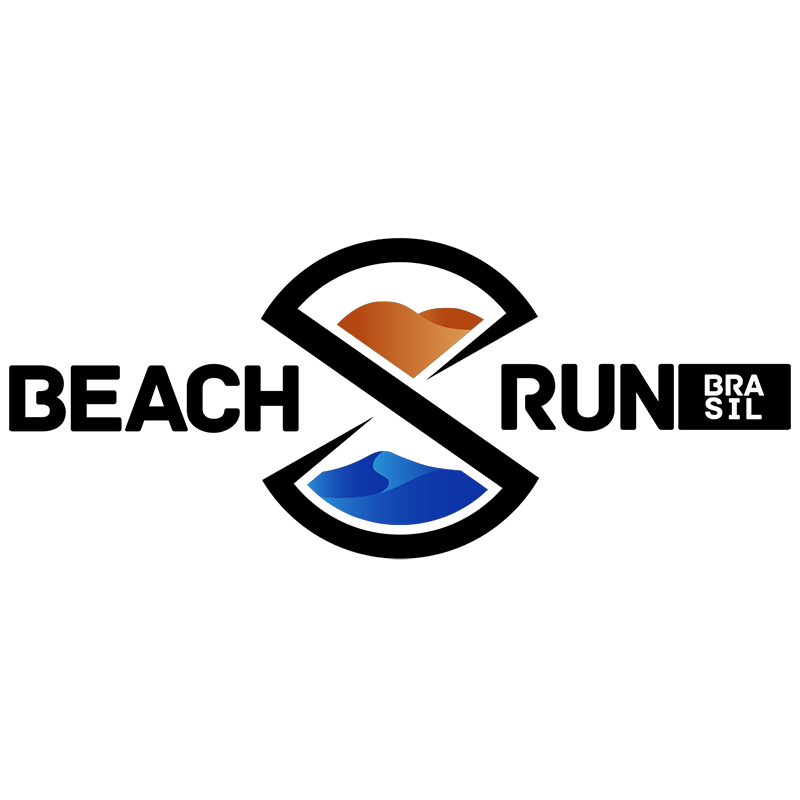 BRB Beach Run Brasil Paracuru 2024