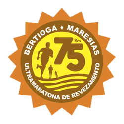 Ultramaratona de Revezamento Bertioga Maresias 2019 2 etapa