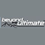 Beyond the Ultimate The Ice Ultra 2018