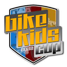 Bike Kids Cup 2023