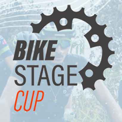 Bike Stage Cup 3ª etapa 2023