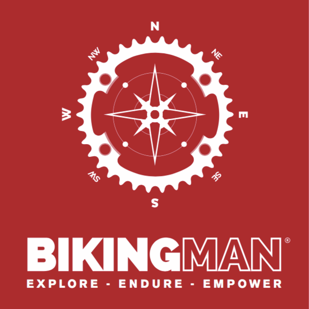 BikingMan Portugal 2020