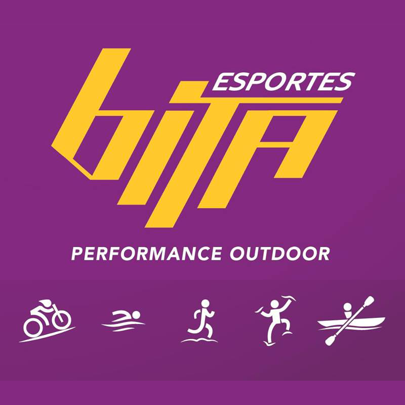 Bita Esportes