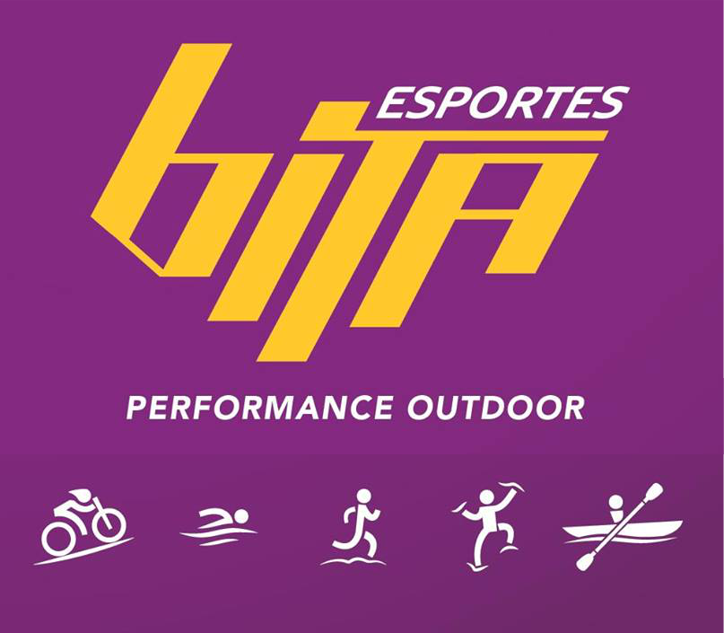 Training Camp Corrida de Montanha Bita Esportes 2018
