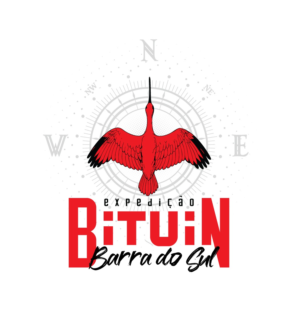 Bituin 2025