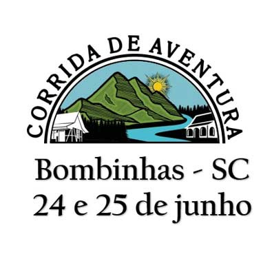 Bituin Bombinhas 2024
