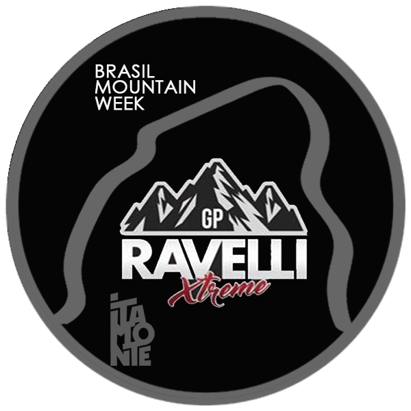 Brasil Mountain Week | GP Ravelli 2022