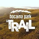 Bocaina Park Trail 2021