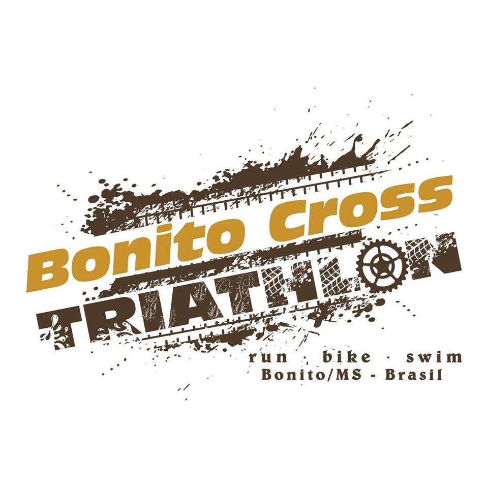 Bonito Cross Triathlon 2018