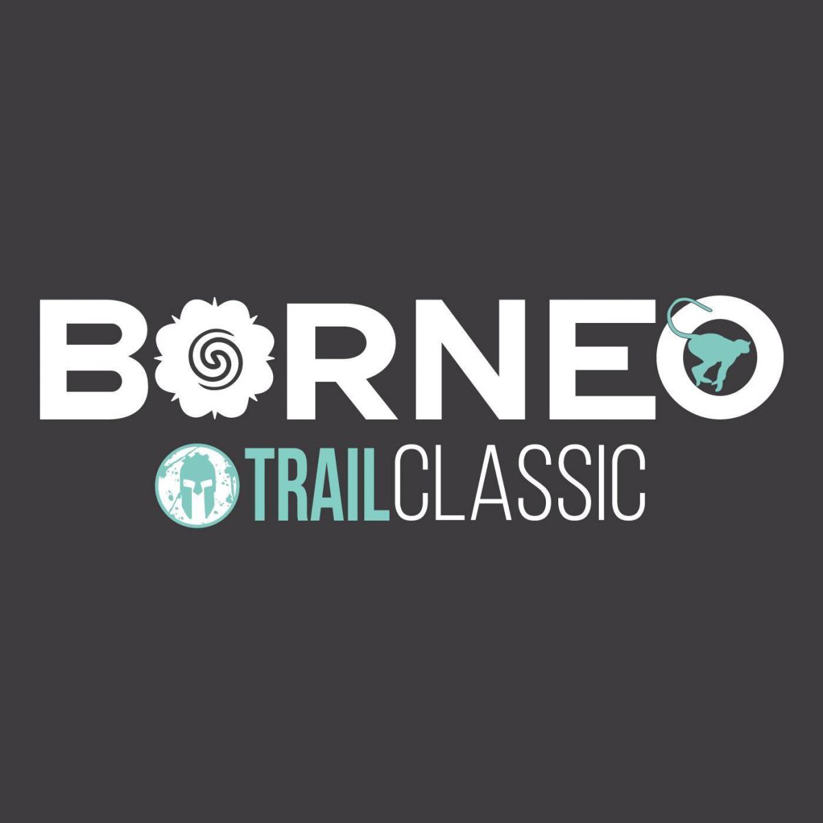 Borneo Trail Classic 2022