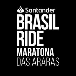 Maratona das Araras 2022