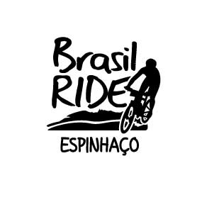 Brasil Ride Espinhaço 2024