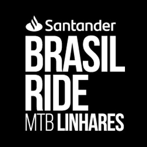 Santander Warm Up Brasil Ride Linhares 2022