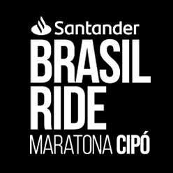 Santander Maratona Brasil Ride Cipó 2023