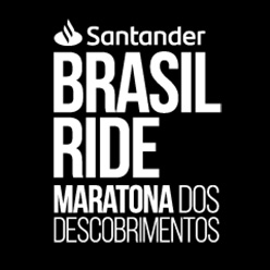 Santander Brasil Ride Maratona dos Descobrimentos 2022