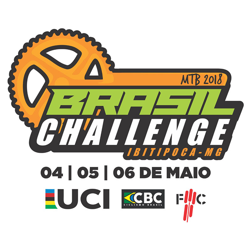 Brasil Challenger 2018