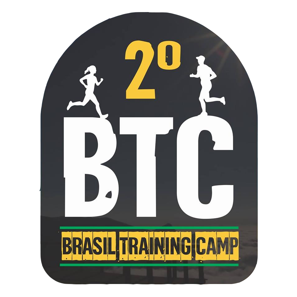 Brasil Training Camp 2017