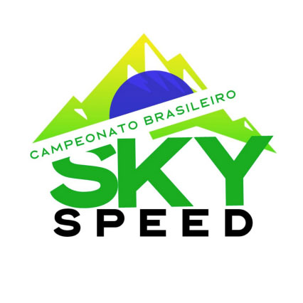 Base Trail Run | Campeonato Brasileiro de SkySpeed 2024