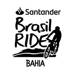 Santander Brasil Ride Bahia 2022