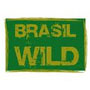 Brasil Wild 2020