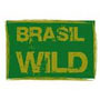 Brasil Wild 2021