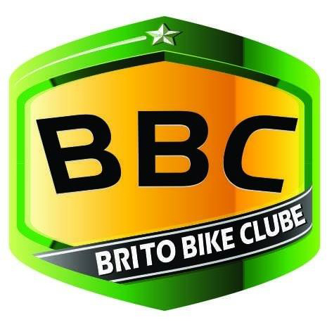 XCO Brito Bike Clube 2022