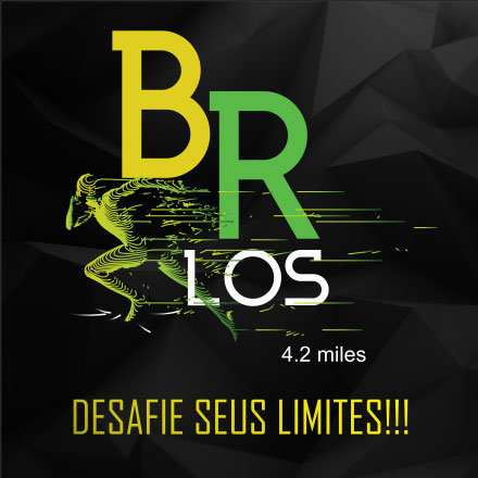 BRLOS Brasil Last One Standing 2024