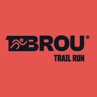Trail Desafio Brou Mariana 2025