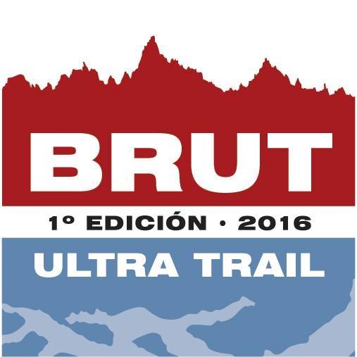 BRUT Bariloche Ultra Trail 2024