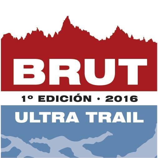 BRUT Bariloche Ultra Trail 2017