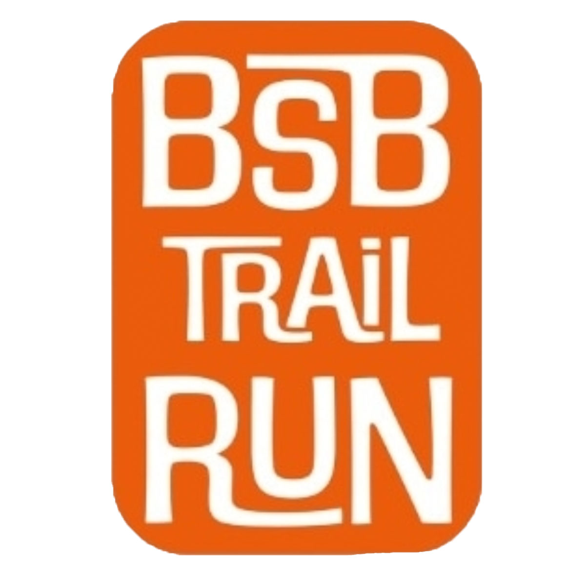 BSB Trail Run Bayerische 2024