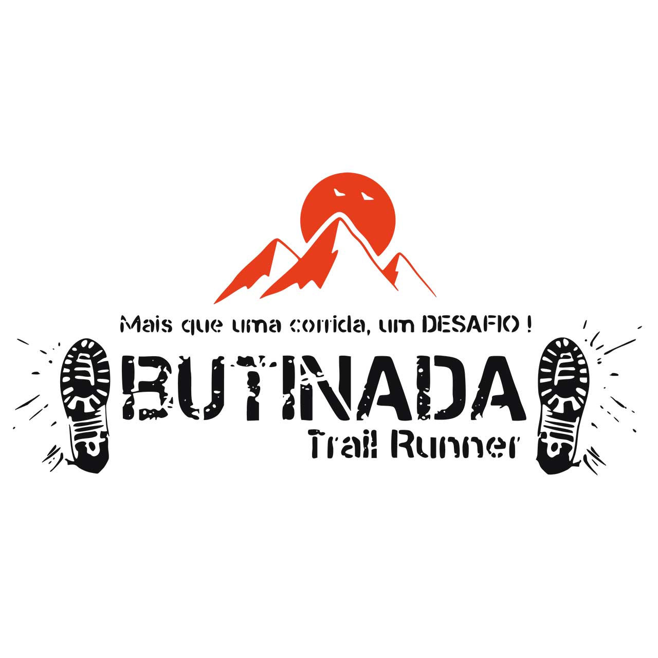 Butinada Trail Runner 2026