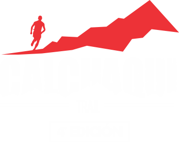 Calchaquí Trail 2017