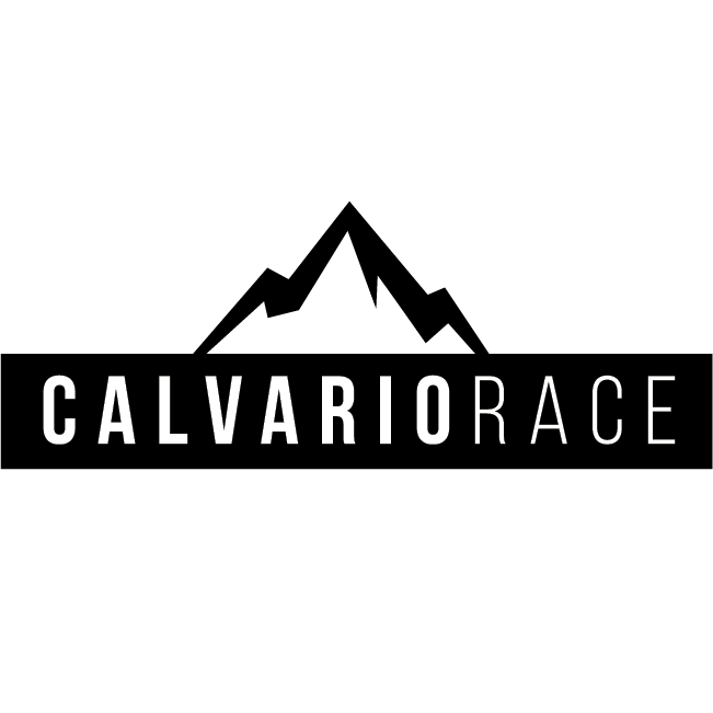 Calvario Race 2022