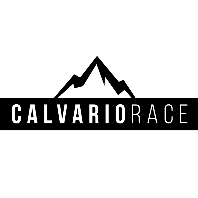 Calvario Race 2020