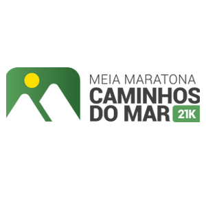 Meia Maratona Caminhos do Mar 2017