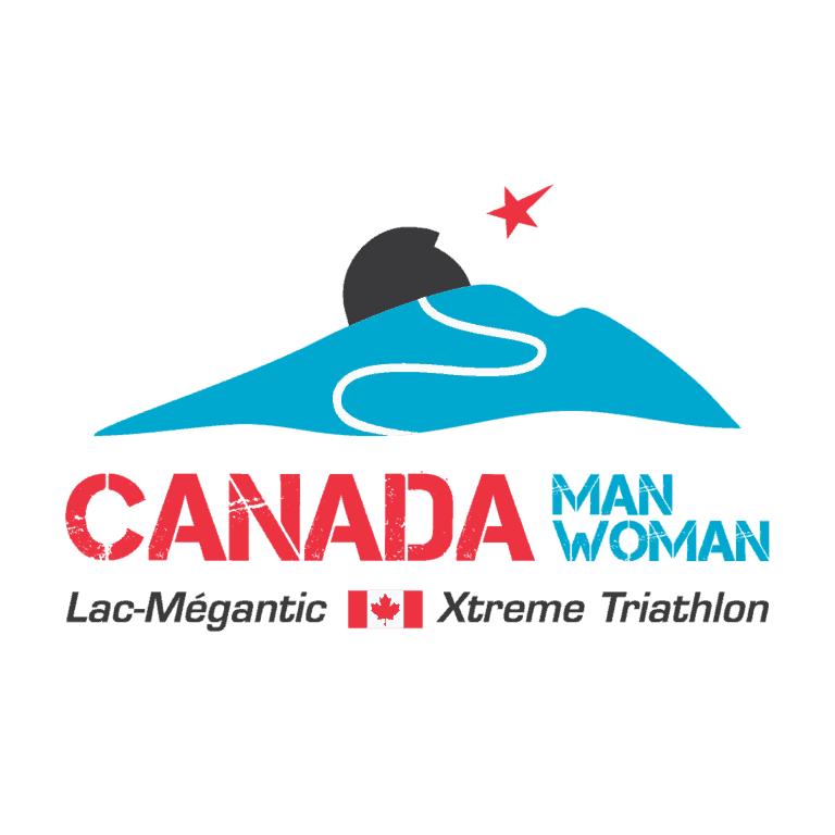 CanadaMan/Woman 2022