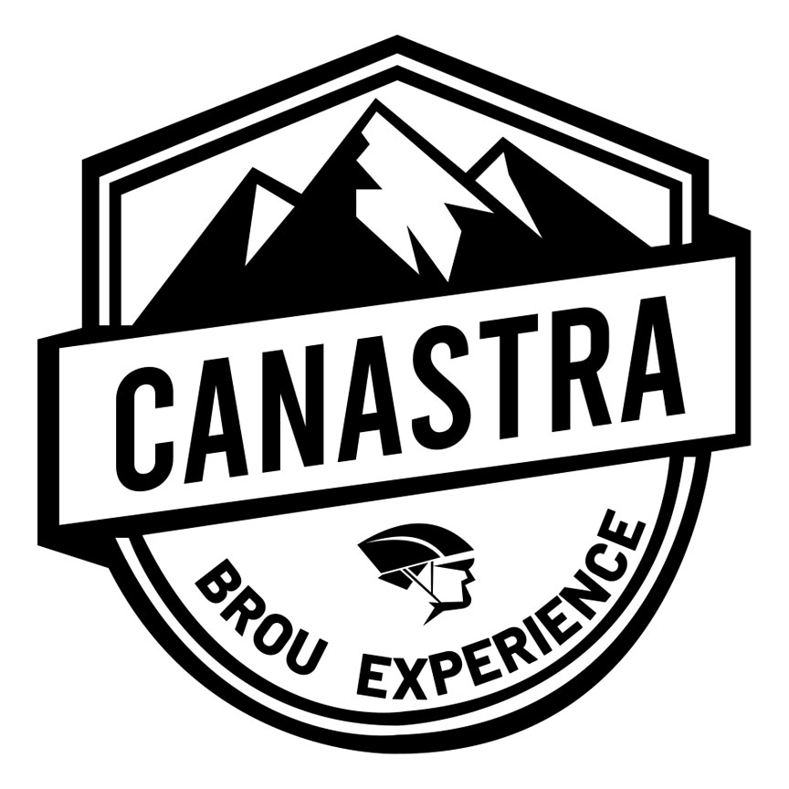 Canastra Brou Experience 2024