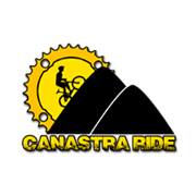 Canastra Ride 2022