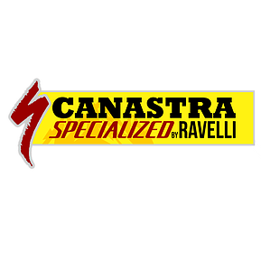 Ultramaratona Canastra Specialized Ravelli 2019