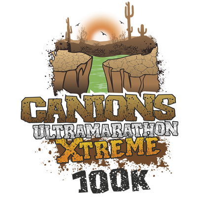 Canions Ultra Marathon 2020