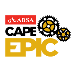 Cape Epic 2018