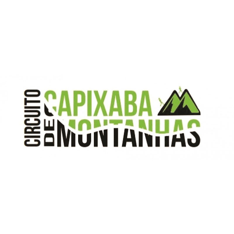 CCM Circuito Capixaba de Montanhas 2ª etapa 2024