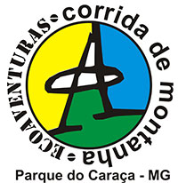 Trail Run Parque do Caraa 2019