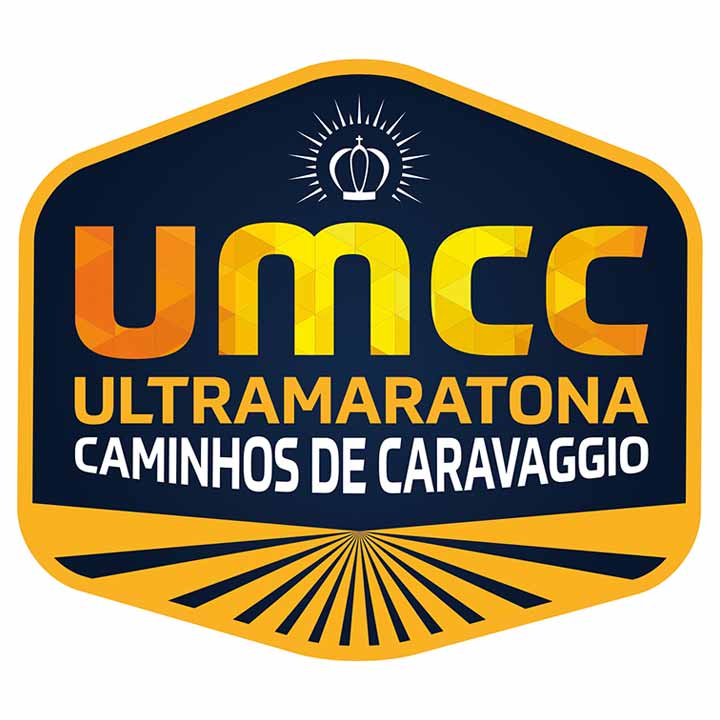 UMCC Ultramaratona Caminhos de Caravaggio 2024