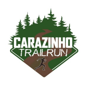 Carazinho Trail Run 2024