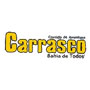 Carrasco 2023