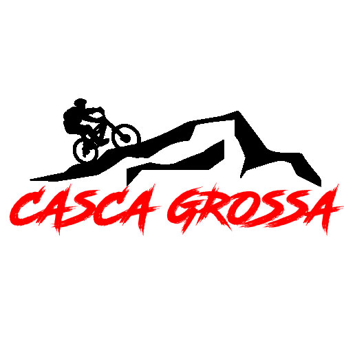 Casca Grossa MTB Cup 2021 Etapa Mamute